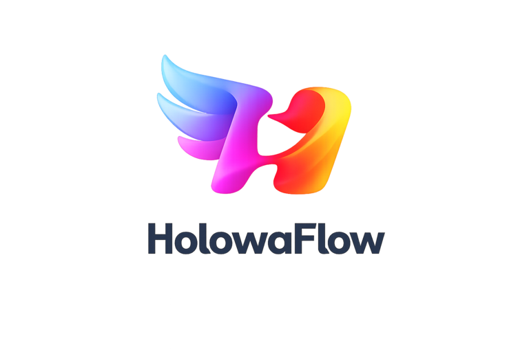 HolowaFlow